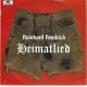 RAINHARD FENDRICH - Heimatlied